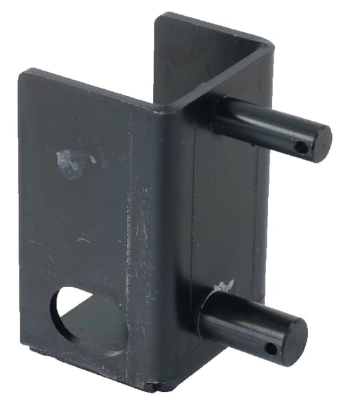 Etesia Suspension Plate Lh2000 Et30090