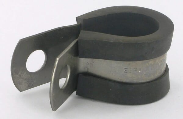 Etesia Clamp Piece Diameter .20 Et30165