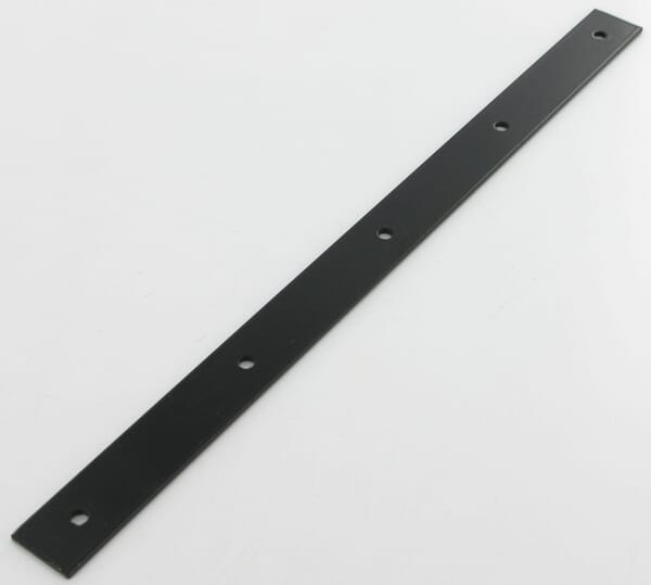 Etesia Flapper Strip Et30168