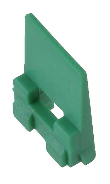 Etesia Wedge 2 Way Block Et30180