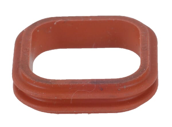 Etesia Men's Gasket 6 Way Connector Et30187