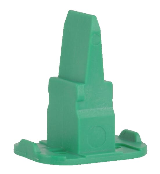 Etesia Men's Wedge 4 Way Connector Et30191
