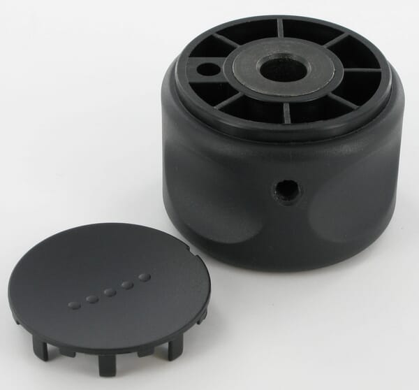 Etesia Knob Et30232