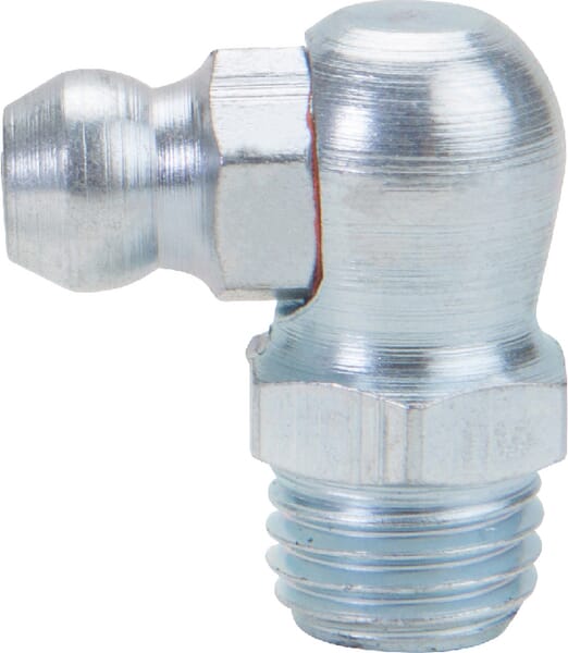 Etesia Grease Nipple M6 90° Et30240