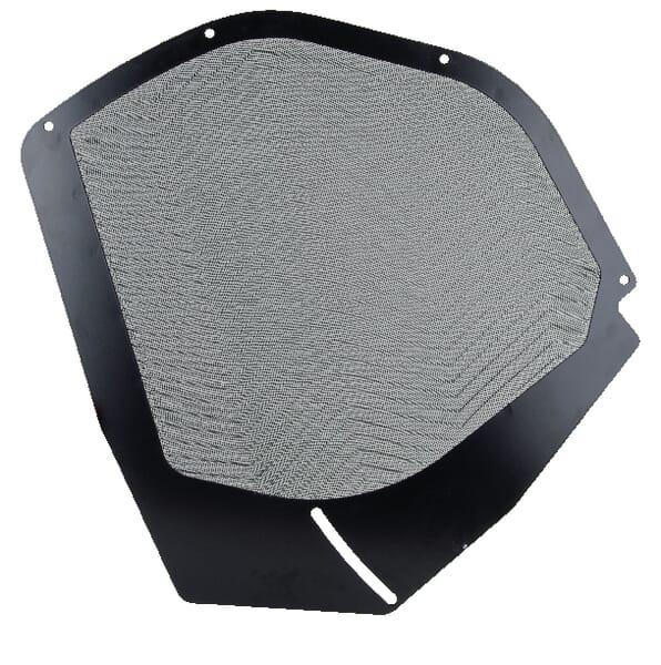 Etesia Cap Engine Rh Et30247