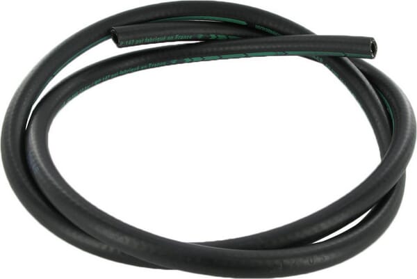 Etesia Fuel Hose Et30281