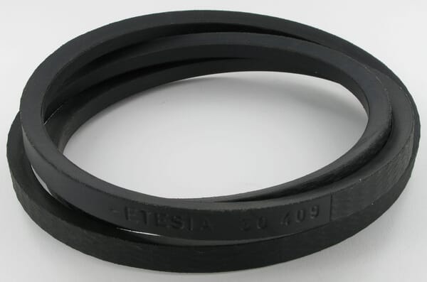 Etesia V-Belt Blade Et30409