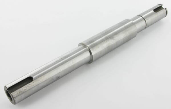 Etesia Output Shaft Et30414