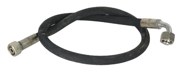 Etesia Hydraulic Hose Et30488