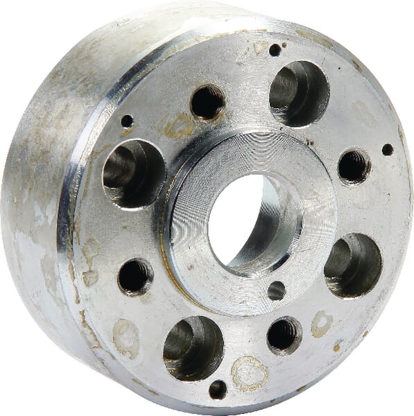 Etesia Coupling Et30508