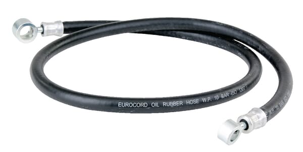 Etesia Supply Hose Et30524