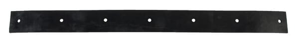 Etesia Rubber Strip 1.00M Et30553