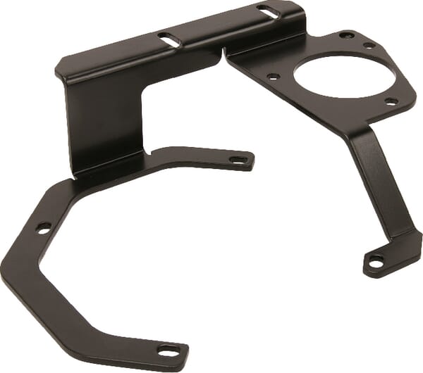 Etesia Light Bracket Front Rh Et30595