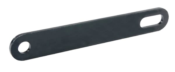 Etesia Blocking Plate Et30598