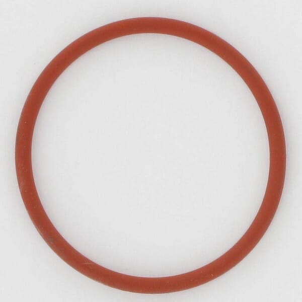 Etesia Diaphragm Pump Seal Et30603