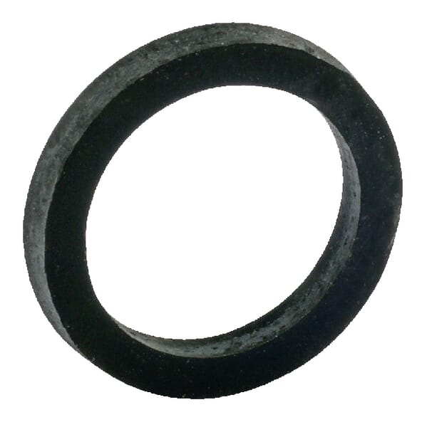 Etesia Oil Change Screw Gasket Et30613