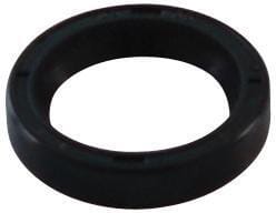 Etesia Oil Seal Et30620