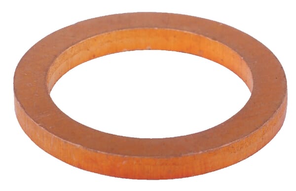 Etesia Copper Seal Et30635