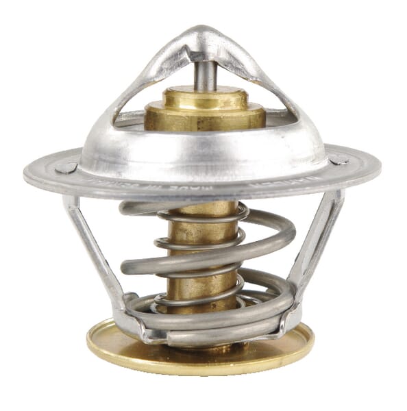 Etesia Valve Et30650