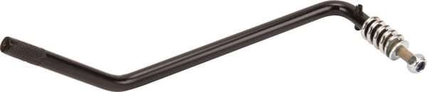 Etesia Mirror Support Kit Left Et30856