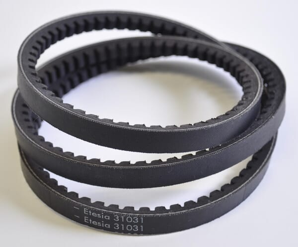 Etesia V-Belt Hydro 100 Et31031