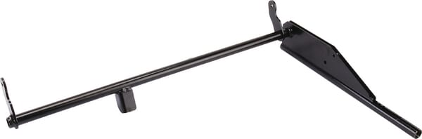 Etesia Brake Lever Et31372