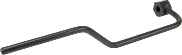 Etesia Grass Box Switch Axle Et31401