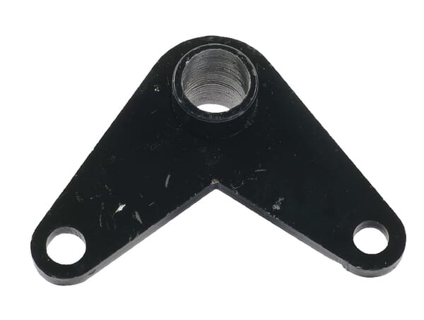 Etesia Corner Control Et31672