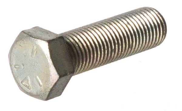 Etesia Bolt 7/16-20X1.5 Et31764
