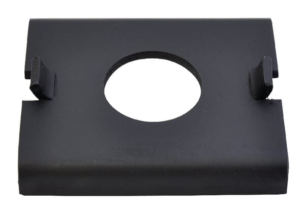 Etesia Blade Coupling Et31955