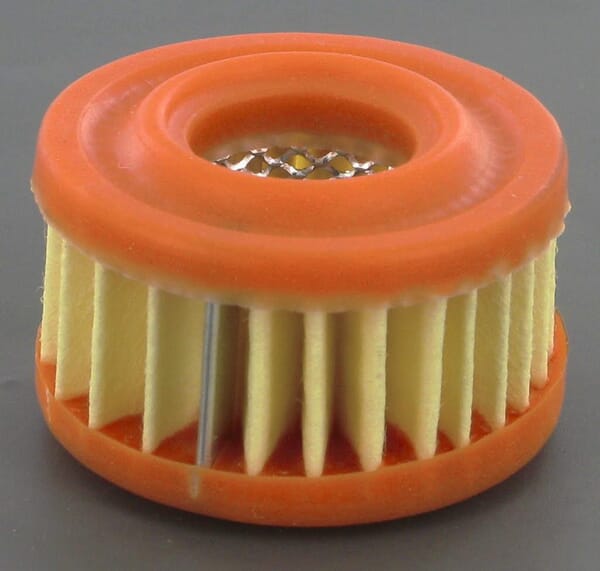 Etesia Filter Cartridge Et31960