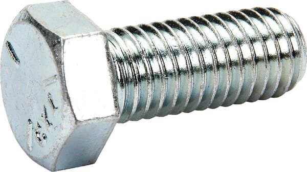 Etesia Blade Screw Et31963