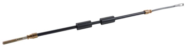 Etesia Hand Brake Cable Et31992
