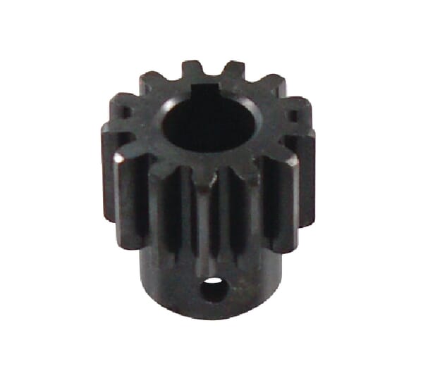 Etesia Pinion Gear Et32067