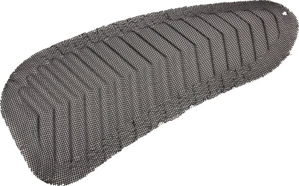 Etesia Grille Lh Et32103