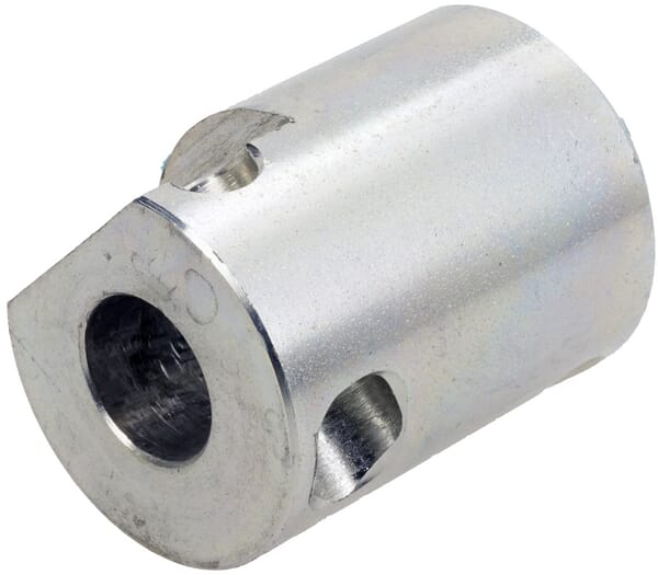 Etesia Coupling Et32407
