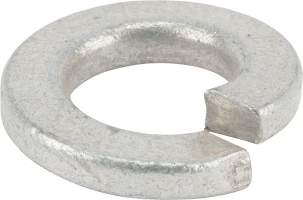 Etesia Washer 5/19 Lock Et33026