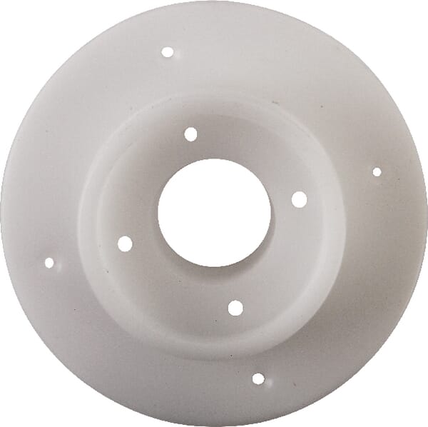Etesia Cutting Head Stopper Et33343