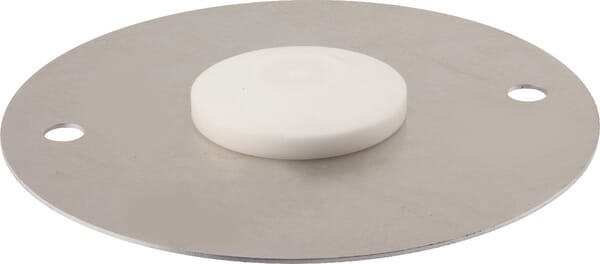 Etesia Anti-Friction Blade Disc Et33350