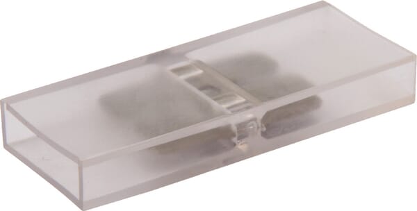 Etesia Plug 4 Way Et33367