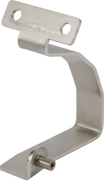 Etesia Left Hinged Cover Et33387