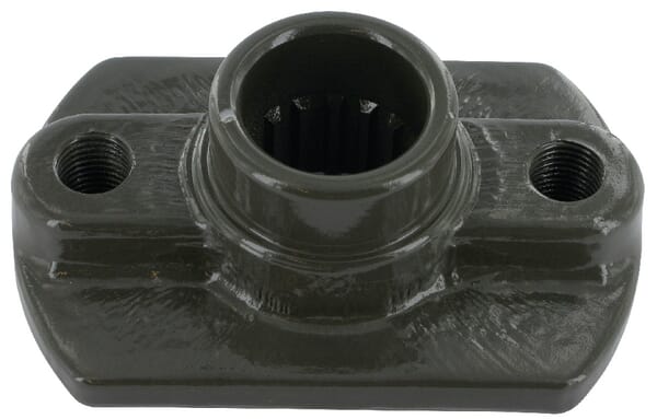 Etesia Blade Holder Et34193