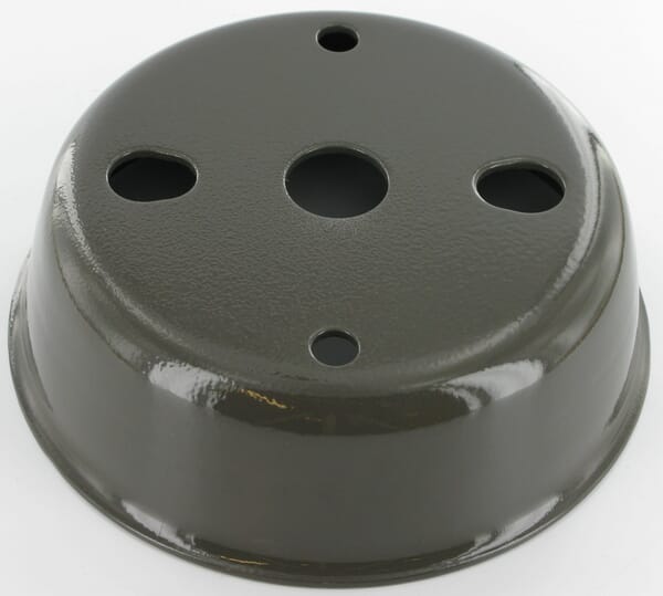 Etesia Protection Et34194