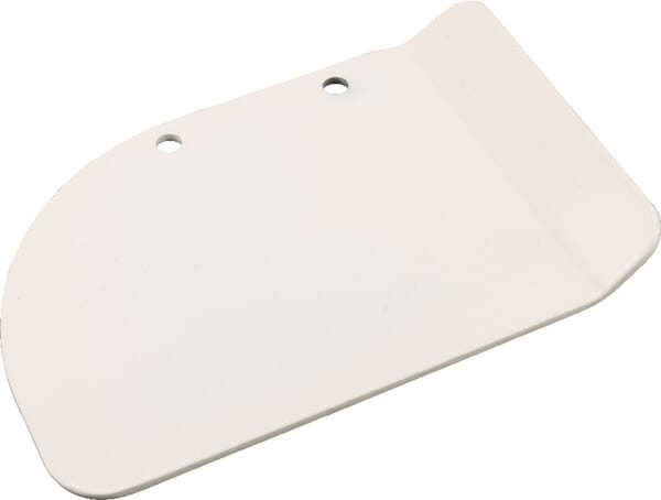 Etesia Front Right Cover Et34278