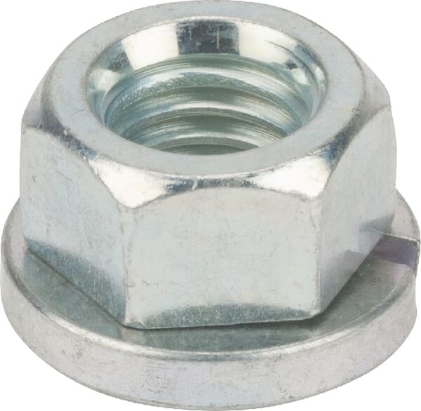 Etesia Nut 8 Et34315