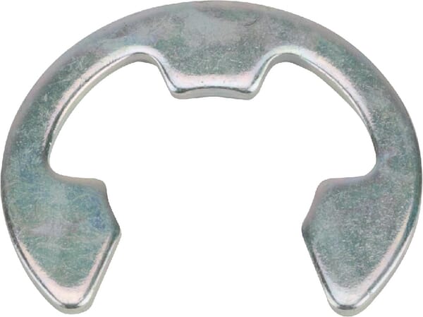 Etesia Ring M8 Et34340