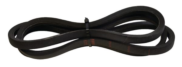 Etesia V-Belt Et34348
