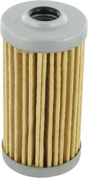 Etesia Fuel Filter Cartridge Et34386