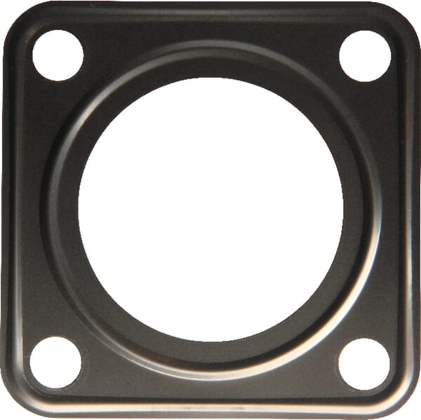 Etesia Seal For Exhaust Manifold Et34389