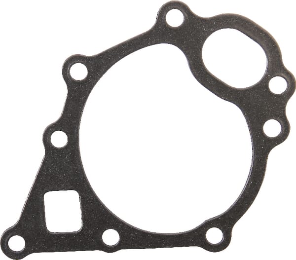 Etesia Colling Pump Gasket Et34395